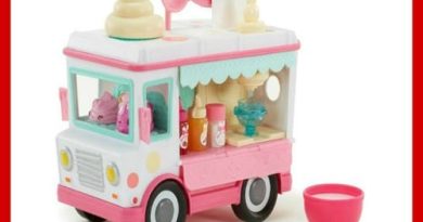 Num Noms Sm
