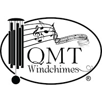 QMT Logo R square 1