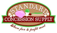 STANDARD2BCONCESSION 4