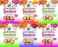 TOASTIES 1