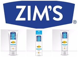 ZIMSCOMBO 1