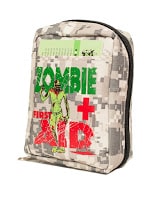 ZOMBIEFIRSTAID 2