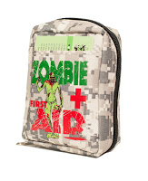 ZOMBIEFIRSTAID