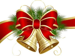 christmas clip art christmas 1