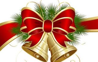 christmas clip art christmas