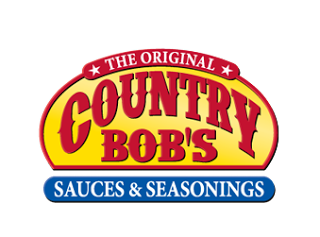 country bobs logo