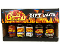 giftpack 2016