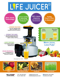 lifejuicer brochure screen 75261.1373901586.1280.1280