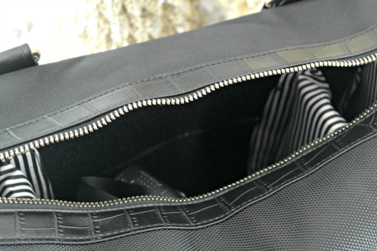 MOD Camera Straps Bags And Accessories Beautiful Touches Mod camera straps bags and accessories beautiful touches