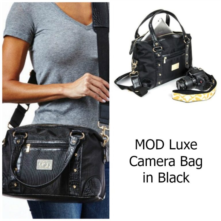MOD Camera Straps Bags And Accessories Beautiful Touches Mod camera straps bags and accessories beautiful touches