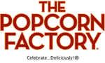 popcorn2B252812529 1