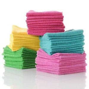 towels 21508.1342102951.1280.1280