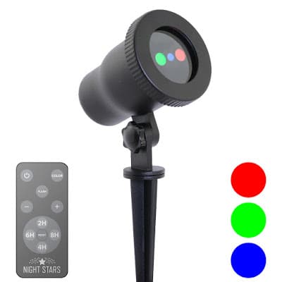 LL03 RGB R fb821a41 1b32 4532 942e b4e866118ca7