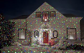 christmashouselights extrabold2 all 79458.1449686905.1280.1280