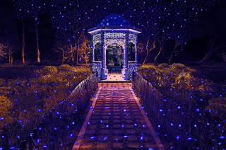 gazebo blue bold 66268.1449686906.1280.1280