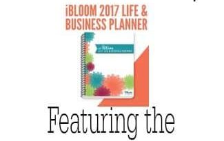 iBloom FI 1