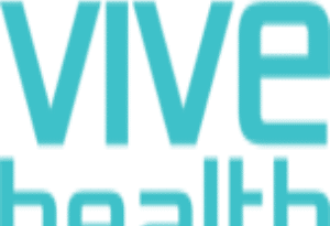 logo v4 1