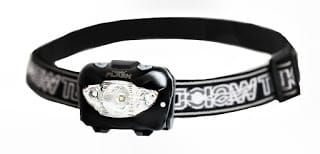 HEADLAMP 1