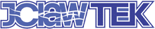 JLogo 1