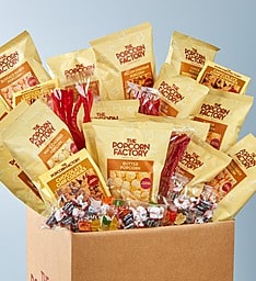 LARGESNACKS 1