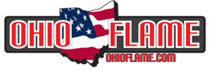 OhioFlame 1