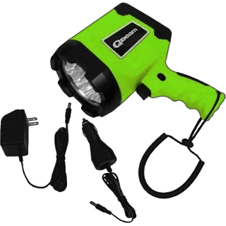 Performance 190 Rechargeable Spotlight2B252812529 1