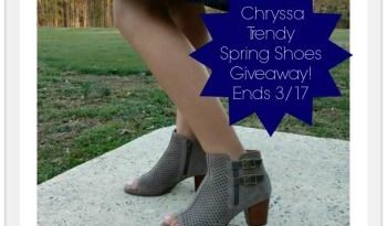 Shoes FI