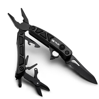 TALONTOOL 1