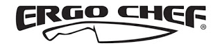 ergo2Bchef2Bwhite 1