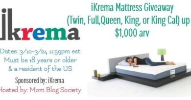 ikrema