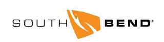 southbend logo 1