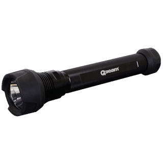 tactical large main 1
