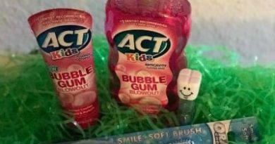 ACT FI