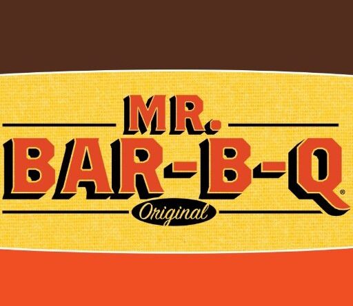 BBQ Logo