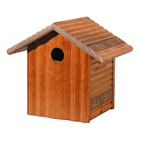 abchouse