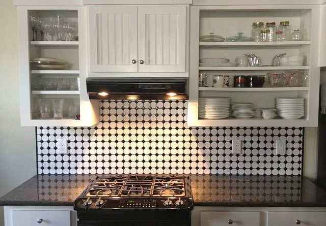 Kitchen FI