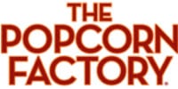 POPCOLAGE