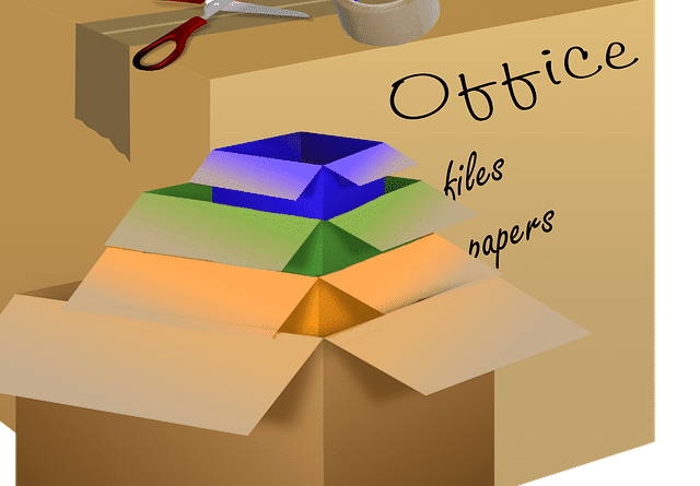 boxes 2120367 640 1