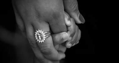 bt jewelry