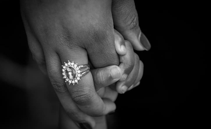 bt jewelry