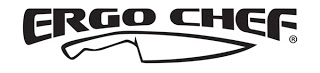 ergo2Bchef2Bwhite 2