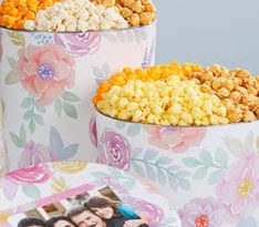 fancyfloral