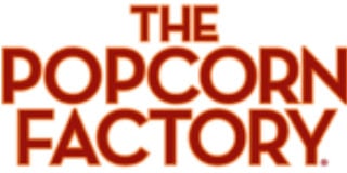 POPCOLAGE