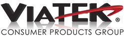 VIATEK2BLOGO