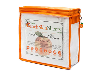 PeachSkinSheets2B20152B 2B300dpi