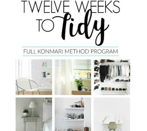 mjh fi