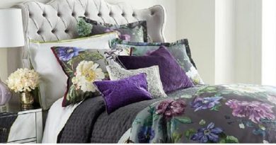 Pss August Colors of the Month 1