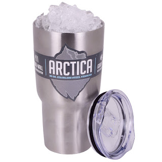 arctica30oz lid ice web