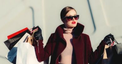 Fashion FI