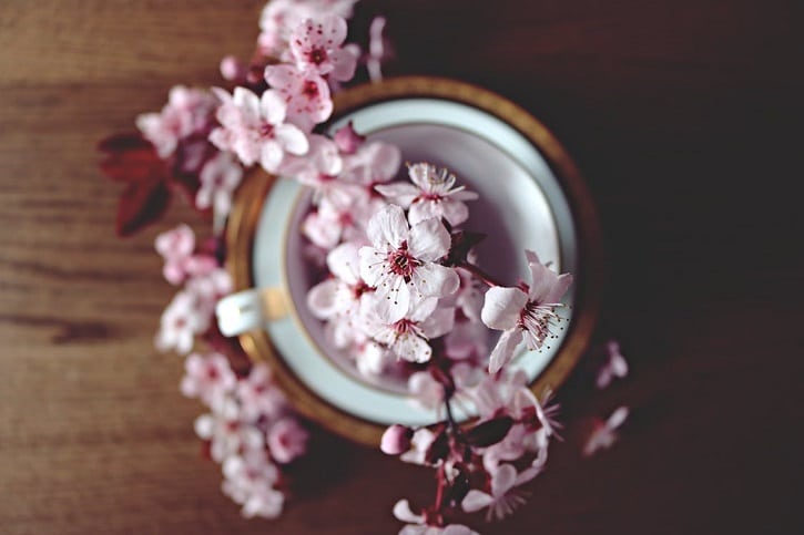 Bring Out The Best In Your Beauty With These Bathroom Essentials